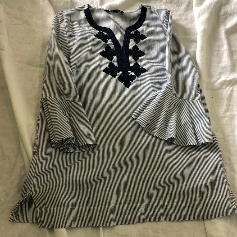 Tunic